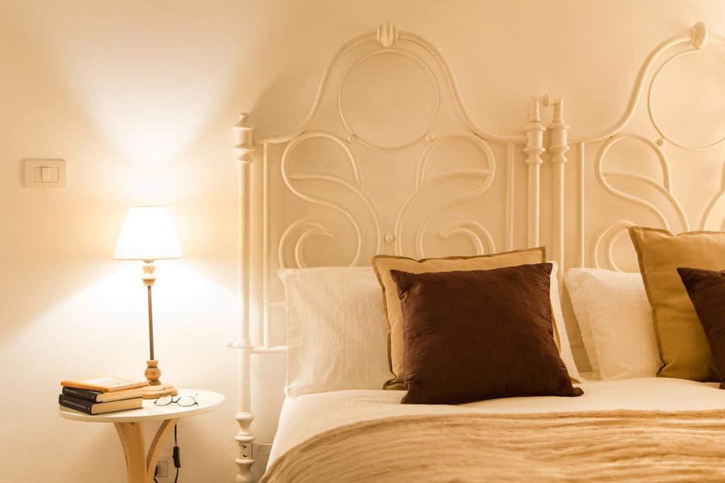 Casa Vacanze Le Esperidi Matera Room photo